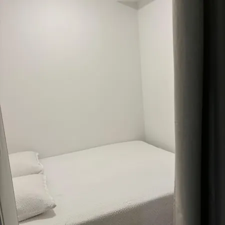 T2 Cabine, Terrasse Vue Piscine * 博尔马斯·莱斯·米默萨斯